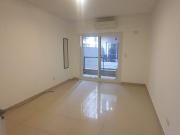 Monoam con Renta de 27 m2 con Patio y Amenities Paraguay...