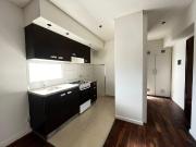 MONOAMABIENTE / TUCUMAN 2100