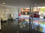 MONOAMB 36 M² ALQUILER TEMPORAL PRECIO PAQUETE EN TORRE...