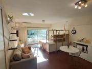 MONOAMB 40,67 m2 BALCÓN FRENT/ PILETA,SUM,BAULERA MONOAMB 40,67 m2 BALCÓN FRENT/ PILETA,SUM,BAULERA