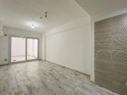 Monoamb a Estrenar c/ Amplio Patio Balvanera