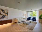 Monoamb. a Estrenar Divisible c/ Balcón en Urquiza