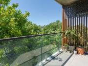 Monoamb. a Estrenar Divisible c/ Balcón en Urquiza