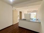 Monoamb amplio en Alquiler amenities S. Cristóbal