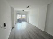 MONOAMB AMPLIO PB EN ALQUILER PALERMO A ESTRENAR