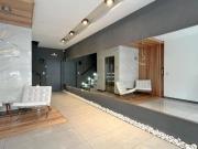 MONOAMB APTO PROF Y CREDITO SAN CRISTOBAL