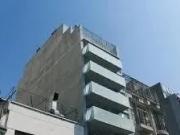 Monoamb cfte a estrenar,Fac.Medicina en Inmomap