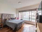 MONOAMB. DIVIDIDO FRENTE AL SHOPPING ABASTO