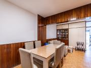 MONOAMB. DIVIDIDO FRENTE AL SHOPPING ABASTO