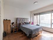 MONOAMB. DIVIDIDO FRENTE AL SHOPPING ABASTO