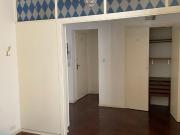 MONOAMBIENTE ALQUILER RECOLETA IDEAL ESTUDIANTE