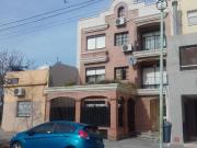 Monoamb Nuñez 4700