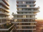 Monoamb Piso 4, AERA