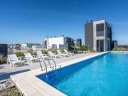 MONOAMB VENTA NUÑEZ AMENIT ESTREN APTO PROFESIONAL