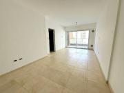 MONOAMB. VENTA SAAV/NUÑEZ AMPLIO BALCON A ESTRENAR