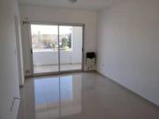 Monoambien en venta La Plata balcon