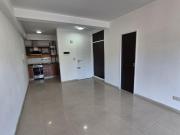 MONOAMBIENNTE EN SAN MARTIN en Inmomap