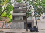 MONOAMBIENT CON BALCON