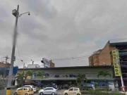 Monoambiente 0 baños Townhouse Monoambiente 0 baños Townhouse