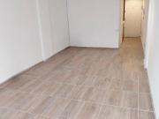 Monoambiente