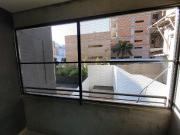 Monoambiente 1 de Mayo 1675 02