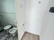 Monoambiente,1er piso interno a estrenar, ubicado en...