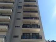 Monoambiente. 2º Cotrafrente. Balcón. Amenities....