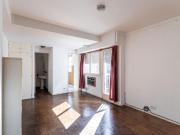 Monoambiente 30 m2 Pasteur Venta