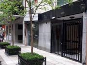 MONOAMBIENTE APTO PROFESIONAL EXCELENTE UBICACION 30M2