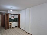 Monoambiente 34 MT2 A un minuto de BARRIO CENTRO