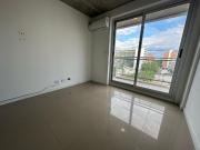 Monoambiente 3 de Febrero al 3000