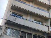 Monoambiente