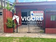 Monoambiente 50 m² totales en alquiler en Adrogué