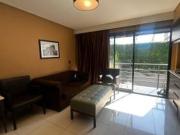 Monoambiente Venta o alquiler Palermo Hollywood