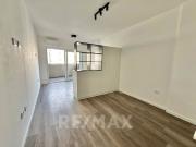 MONOAMBIENTE 6° EN ALQUILER PALERMO A ESTRENAR