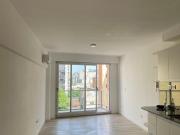 Monoambiente a Estrenar