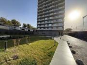 Monoambiente a estrenar Monoambiente a estrenar