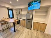 Monoambiente a Estrenar