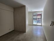 MONOAMBIENTE A ESTRENAR