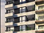 Monoambiente a estrenar