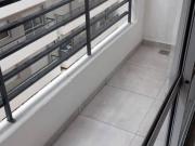 Monoambiente a estrenar