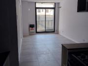 Monoambiente a estrenar