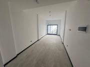 Monoambiente a estrenar a la venta en Saavedra Monoambiente a estrenar a la venta en Saavedra