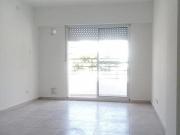 Monoambiente a estrenar A pasos de Av. Pellegrini Zona...