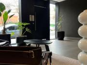 MONOAMBIENTE A ESTRENAR | AMENITIES | CABALLITO