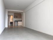 MONOAMBIENTE A ESTRENAR APTO PROFESIONAL