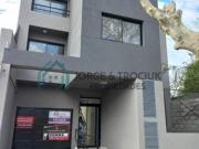 Monoambiente alquilado apto profesional con cochera