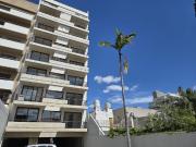 Monoambiente a estrenar. Balcón con vista abierta. Aire...