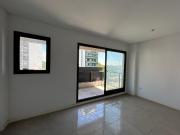 Monoambiente a Estrenar, Balcon y Baulera. Nuñez