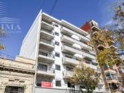 Monoambiente a estrenar. Cochabamba 515